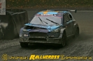 By Rallycrossinformations_33