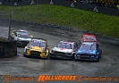 By Rallycrossinformations_34