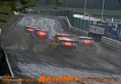 By Rallycrossinformations_35