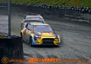 By Rallycrossinformations_36