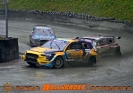 By Rallycrossinformations_37