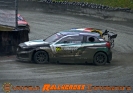 By Rallycrossinformations_38