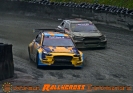 By Rallycrossinformations_39