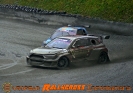 By Rallycrossinformations_41
