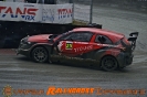 By Rallycrossinformations_42