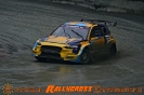 By Rallycrossinformations_43