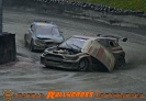 By Rallycrossinformations_44