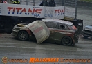 By Rallycrossinformations_45