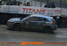 By Rallycrossinformations_46