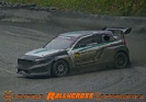 By Rallycrossinformations_47
