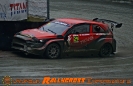 By Rallycrossinformations_48