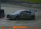 By Rallycrossinformations_49
