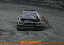 By Rallycrossinformations_50
