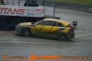 By Rallycrossinformations_51