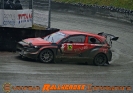 By Rallycrossinformations_52