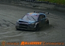 By Rallycrossinformations_53