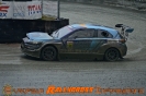 By Rallycrossinformations_54