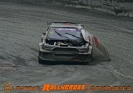 By Rallycrossinformations_55