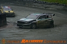 By Rallycrossinformations_57