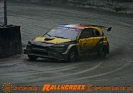 By Rallycrossinformations_58