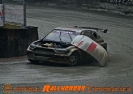 By Rallycrossinformations_59