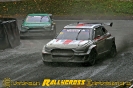 By Rallycrossinformations_10