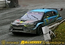 By Rallycrossinformations_10