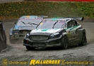 By Rallycrossinformations_11