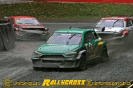 By Rallycrossinformations_11