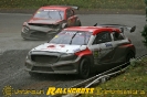 By Rallycrossinformations_12