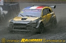 By Rallycrossinformations_12