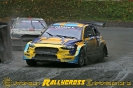 By Rallycrossinformations_13