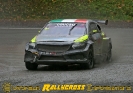 By Rallycrossinformations_13