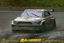 By Rallycrossinformations_14