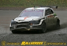By Rallycrossinformations_14