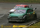 By Rallycrossinformations_15