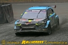 By Rallycrossinformations_15