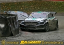 By Rallycrossinformations_16