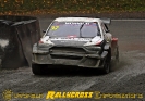 By Rallycrossinformations_17