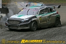 By Rallycrossinformations_17