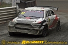 By Rallycrossinformations_18