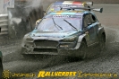 By Rallycrossinformations_18