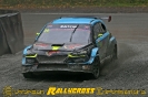 By Rallycrossinformations_19