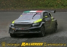By Rallycrossinformations_1