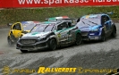 By Rallycrossinformations_1