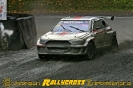 By Rallycrossinformations_20