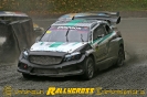 By Rallycrossinformations_20