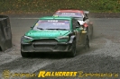 By Rallycrossinformations_21