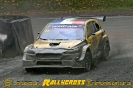 By Rallycrossinformations_21