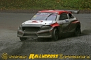 By Rallycrossinformations_22